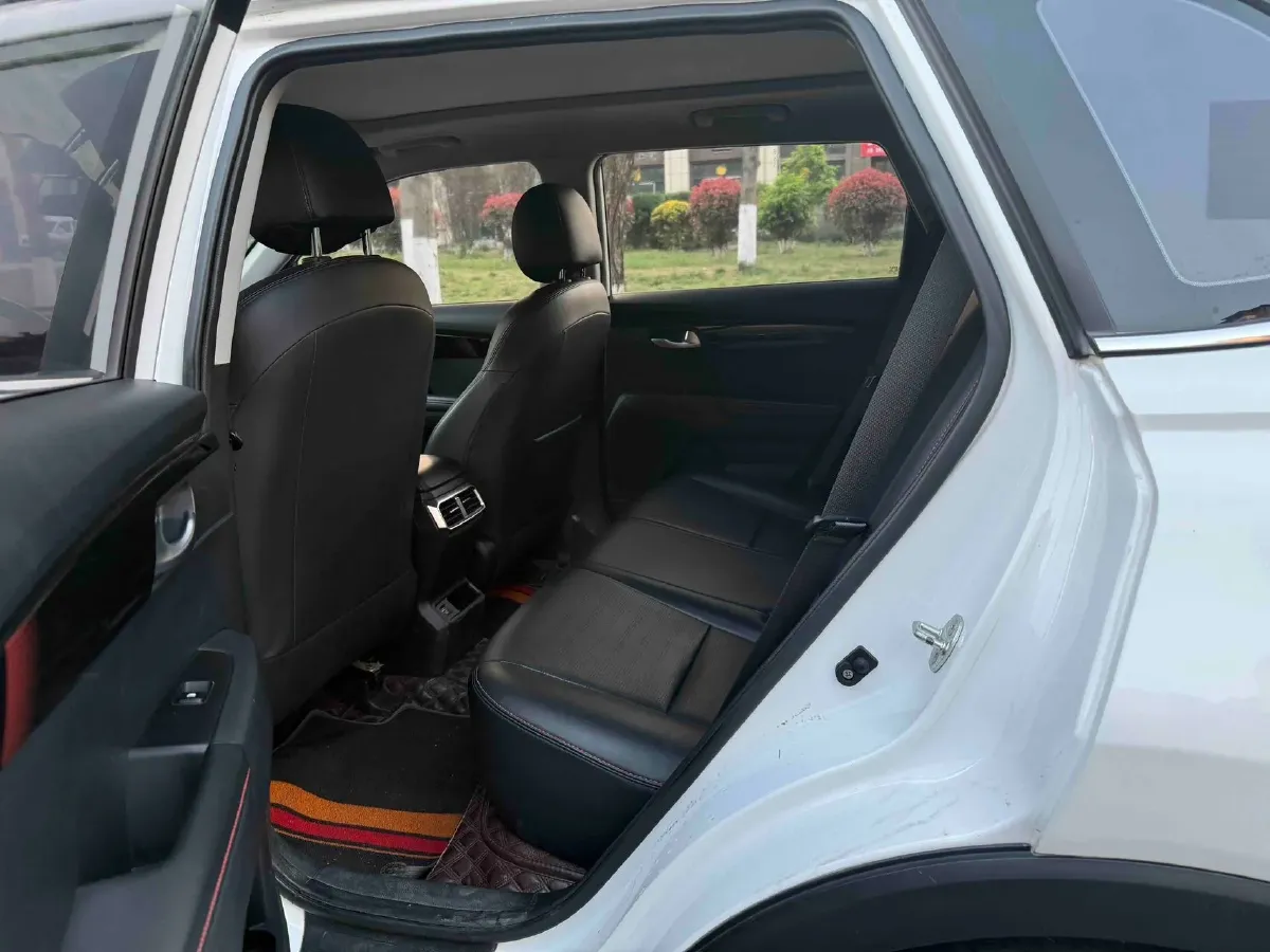 2021 Kia Sportage R 2.0L 161HP L4 6AT,autocango,china used car exporter,china ev exporter,chinese used car exporter,chinese used ev exporter