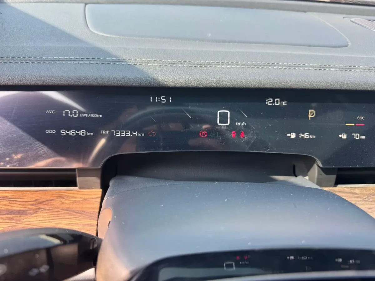 2022 Neta S BEV 84.5KWH,autocango,china used car exporter,china ev exporter,chinese used car exporter,chinese used ev exporter