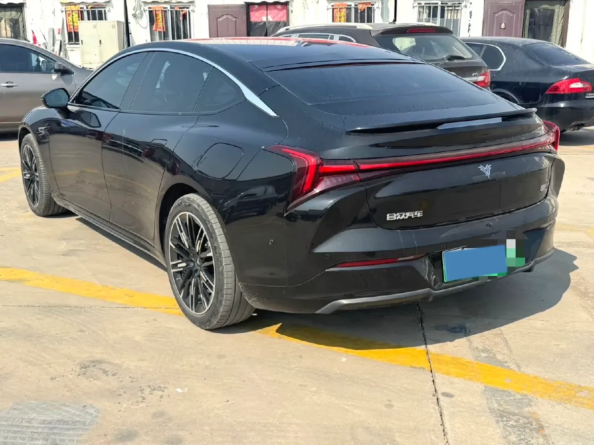 2022 Neta S BEV 84.5KWH,autocango,china used car exporter,china ev exporter,chinese used car exporter,chinese used ev exporter