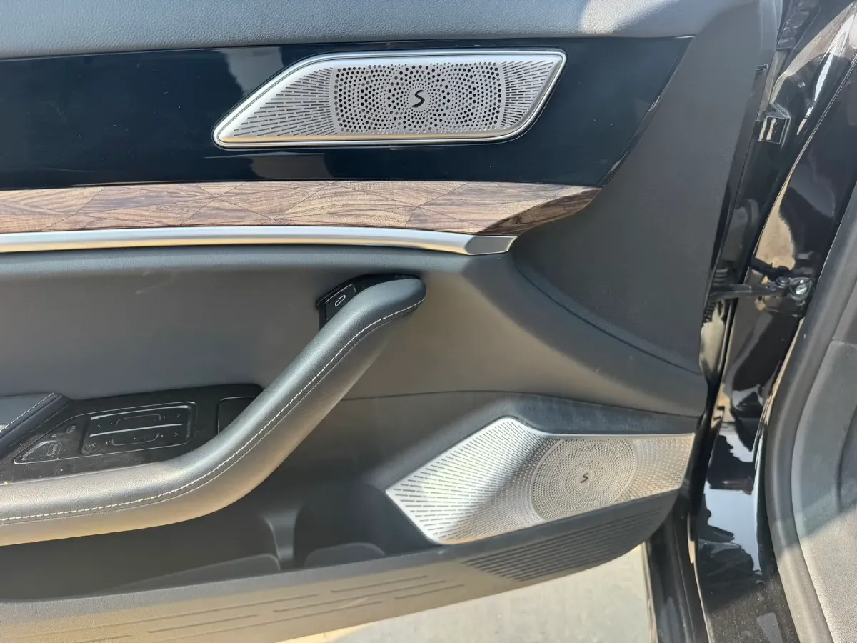 2022 Neta S BEV 84.5KWH,autocango,china used car exporter,china ev exporter,chinese used car exporter,chinese used ev exporter