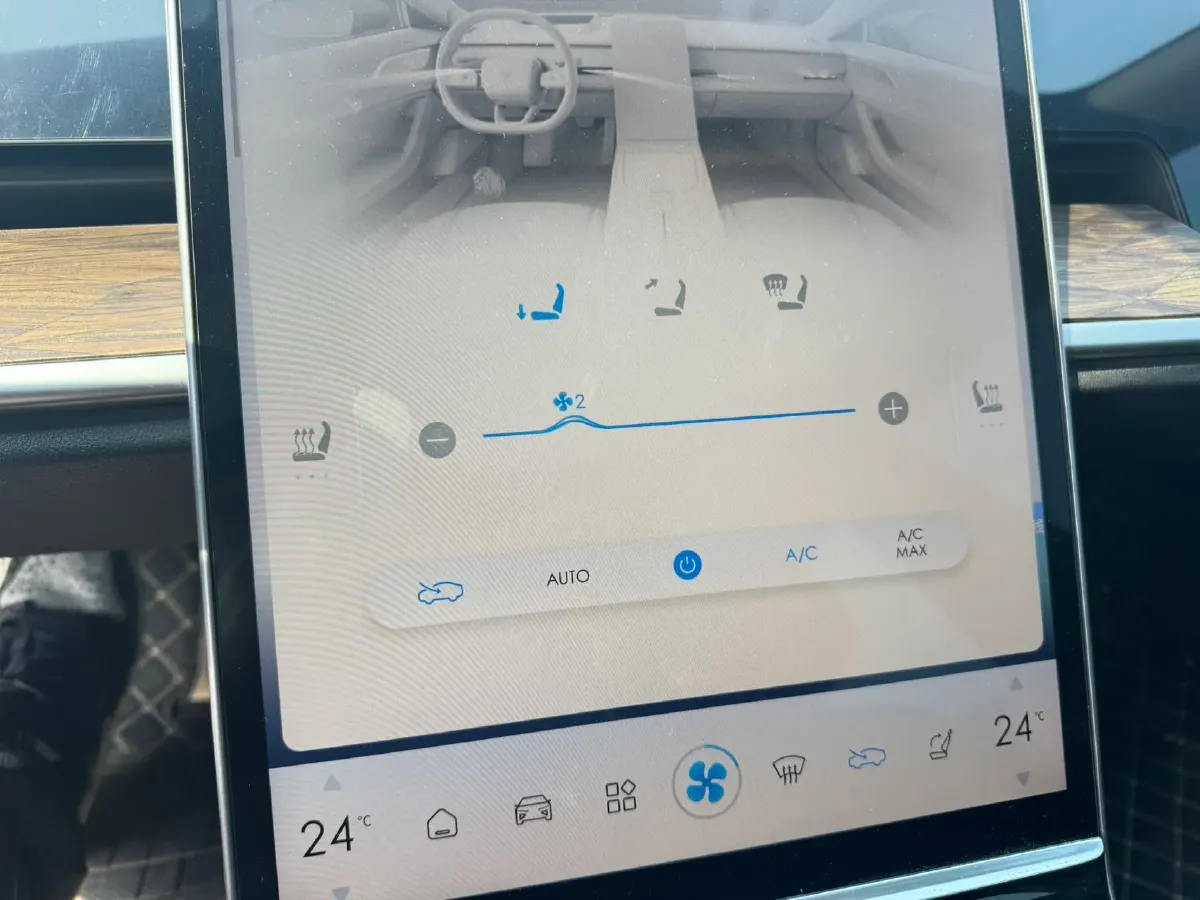 2022 Neta S BEV 84.5KWH,autocango,china used car exporter,china ev exporter,chinese used car exporter,chinese used ev exporter