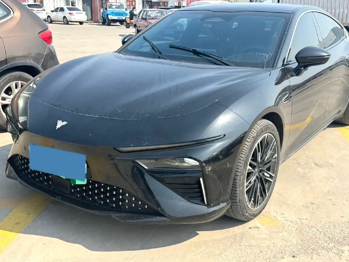 2022 Neta S BEV 84.5KWH,autocango,china used car exporter,china ev exporter,chinese used car exporter,chinese used ev exporter