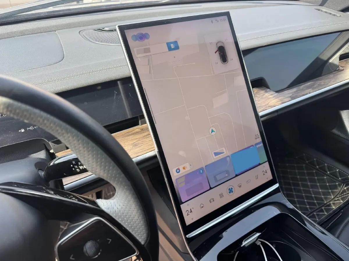 2022 Neta S BEV 84.5KWH,autocango,china used car exporter,china ev exporter,chinese used car exporter,chinese used ev exporter