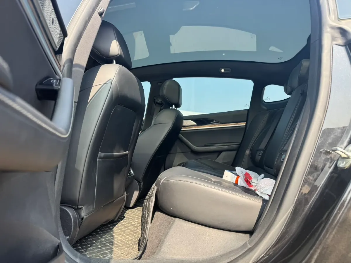 2022 Neta S BEV 84.5KWH,autocango,china used car exporter,china ev exporter,chinese used car exporter,chinese used ev exporter