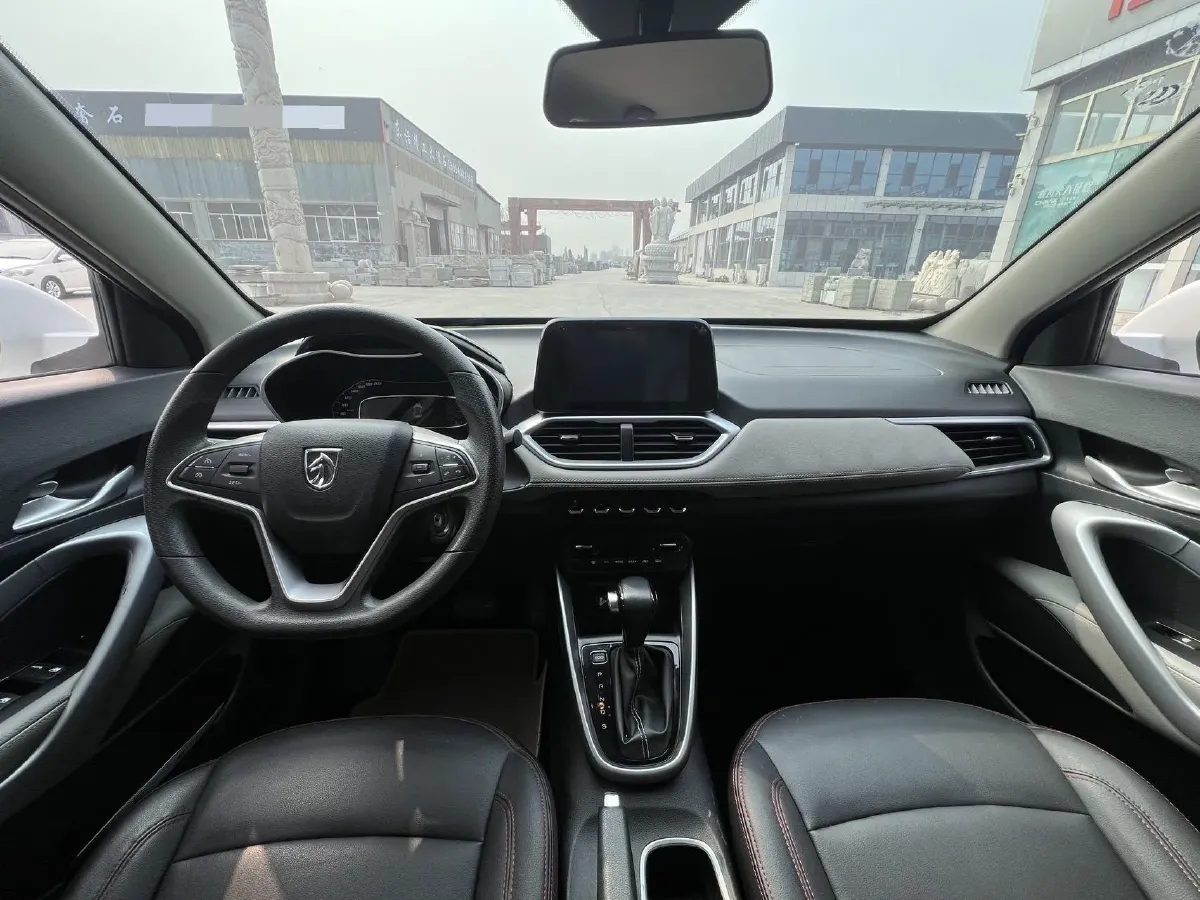 2021 BaoJun 510 1.5L 99HP L4 CVT,autocango,china used car exporter,china ev exporter,chinese used car exporter,chinese used ev exporter