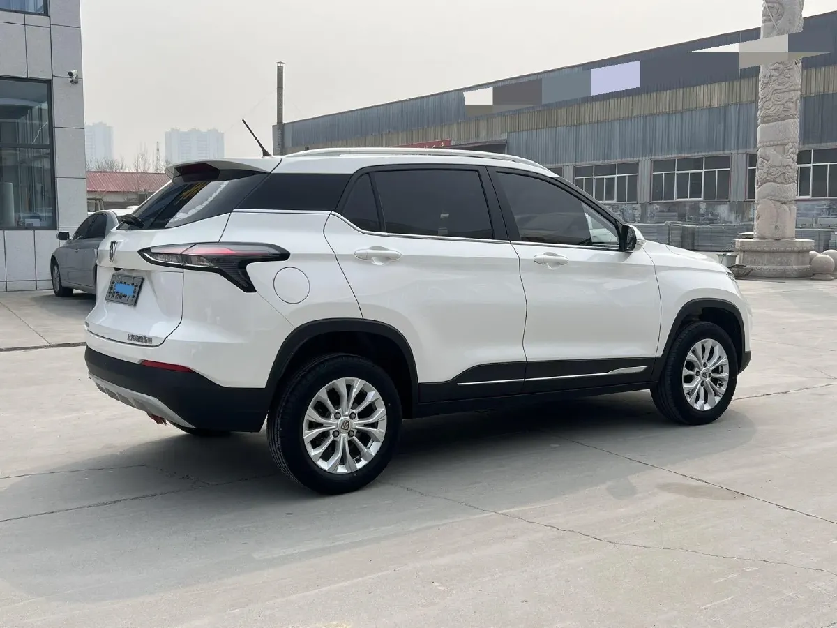 2021 BaoJun 510 1.5L 99HP L4 CVT,autocango,china used car exporter,china ev exporter,chinese used car exporter,chinese used ev exporter