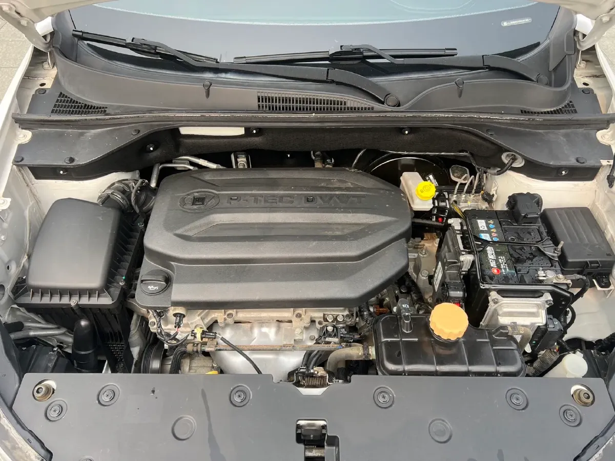 2021 BaoJun 510 1.5L 99HP L4 CVT,autocango,china used car exporter,china ev exporter,chinese used car exporter,chinese used ev exporter