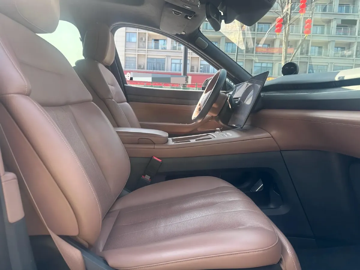 2023 Mercedes-Benz CLS Class 2.0T 258HP L4 9AT,autocango,china used car exporter,china ev exporter,chinese used car exporter,chinese used ev exporter