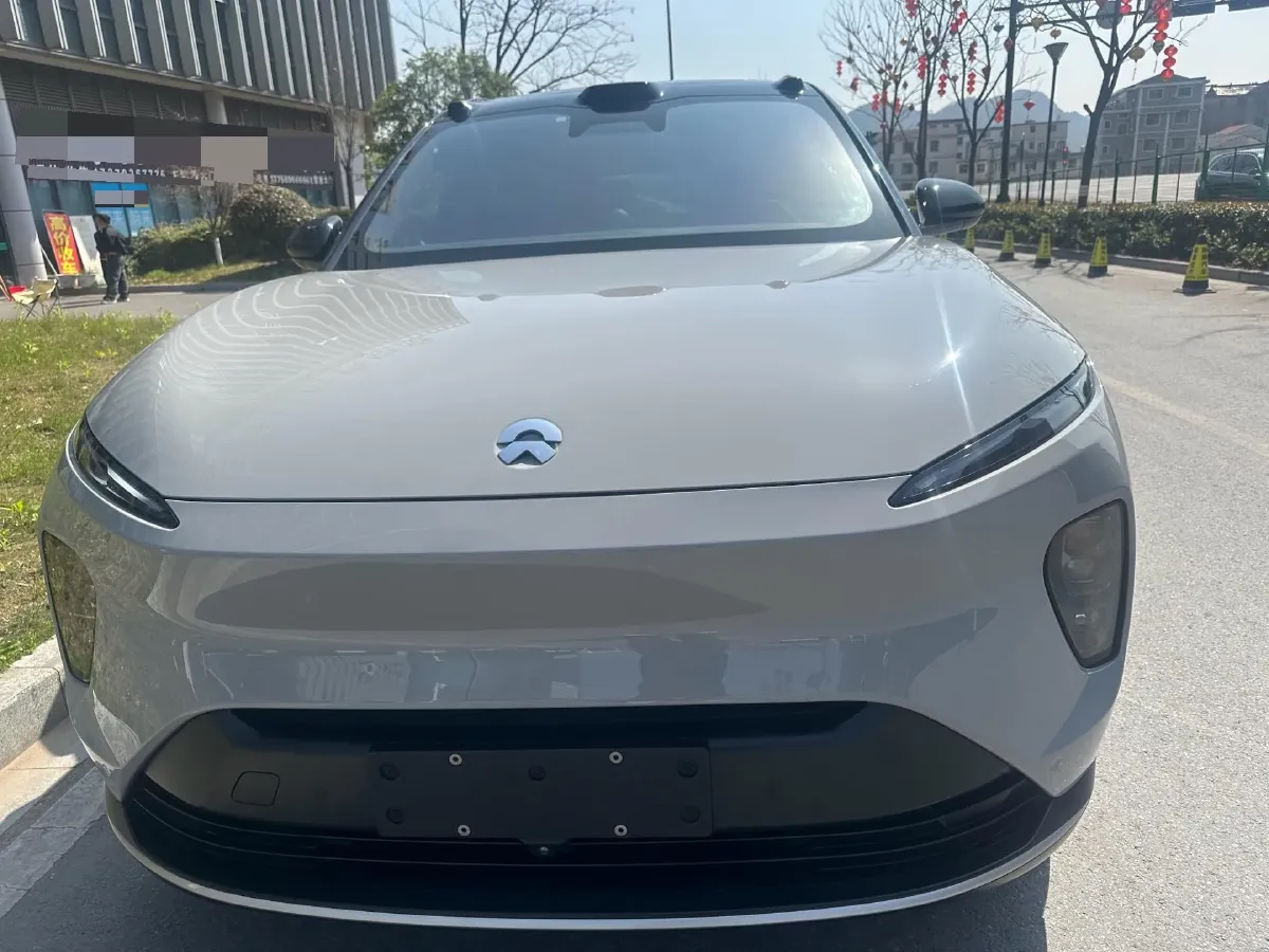 2023 Mercedes-Benz CLS Class 2.0T 258HP L4 9AT,autocango,china used car exporter,china ev exporter,chinese used car exporter,chinese used ev exporter