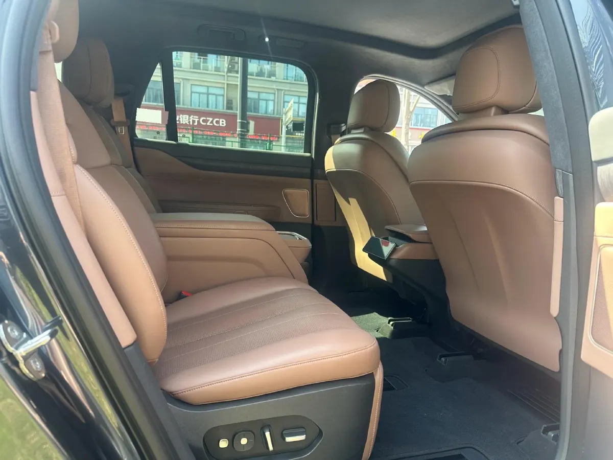 2023 Mercedes-Benz CLS Class 2.0T 258HP L4 9AT,autocango,china used car exporter,china ev exporter,chinese used car exporter,chinese used ev exporter