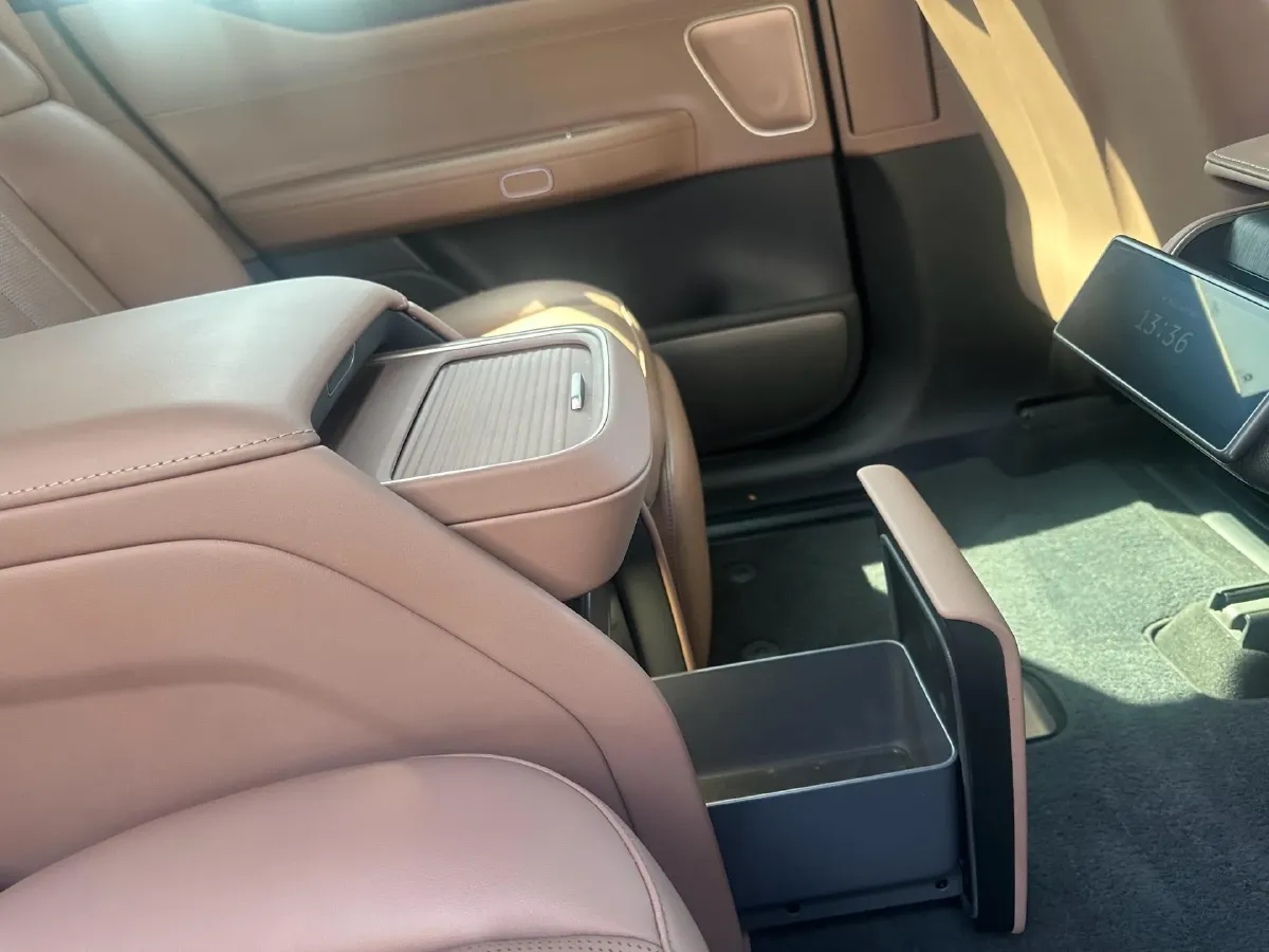 2023 Mercedes-Benz CLS Class 2.0T 258HP L4 9AT,autocango,china used car exporter,china ev exporter,chinese used car exporter,chinese used ev exporter