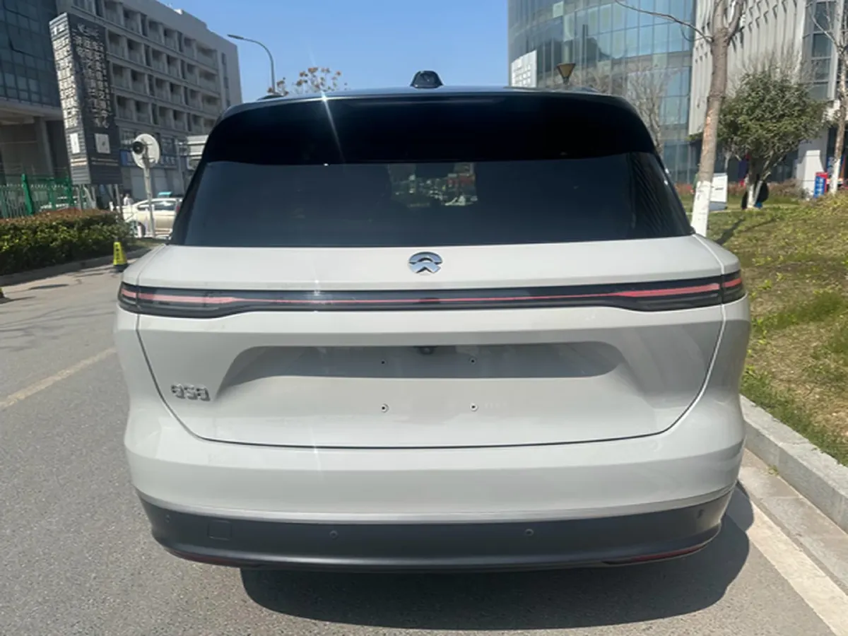 2023 Mercedes-Benz CLS Class 2.0T 258HP L4 9AT,autocango,china used car exporter,china ev exporter,chinese used car exporter,chinese used ev exporter