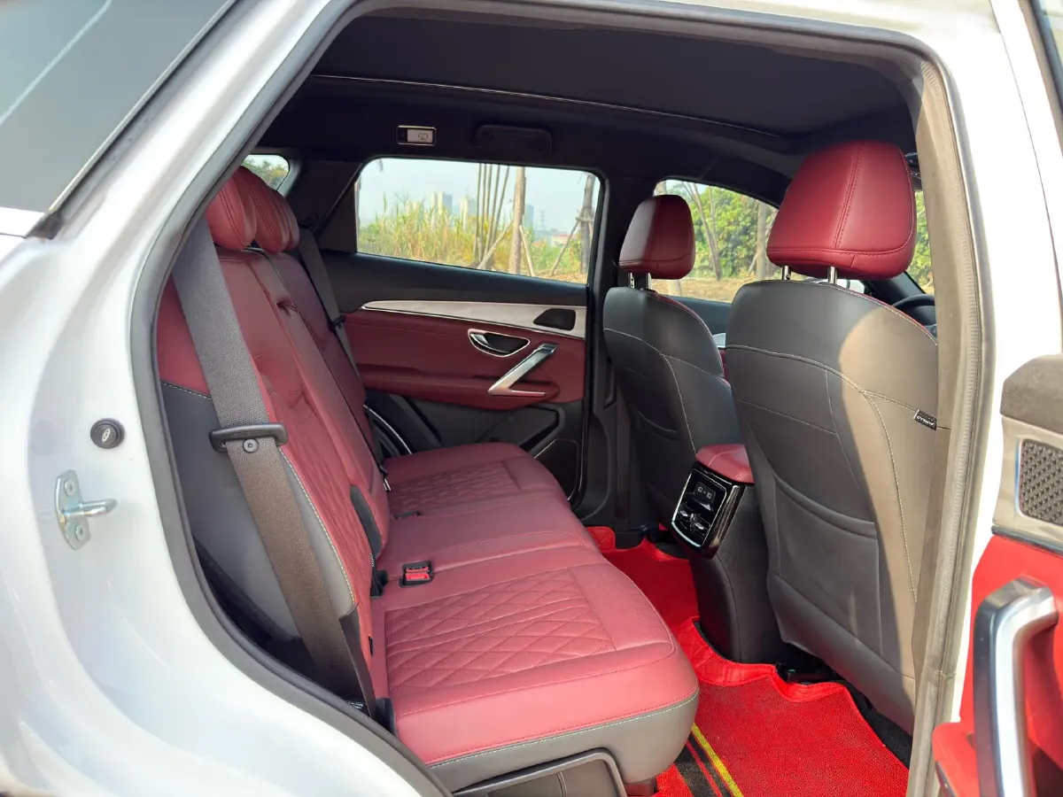 2023 Jetour X70 Plus 1.5T 156HP L4 6DCT,autocango,china used car exporter,china ev exporter,chinese used car exporter,chinese used ev exporter