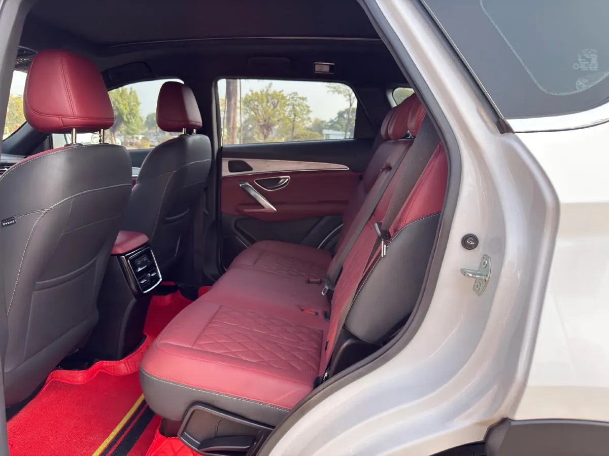 2023 Jetour X70 Plus 1.5T 156HP L4 6DCT,autocango,china used car exporter,china ev exporter,chinese used car exporter,chinese used ev exporter