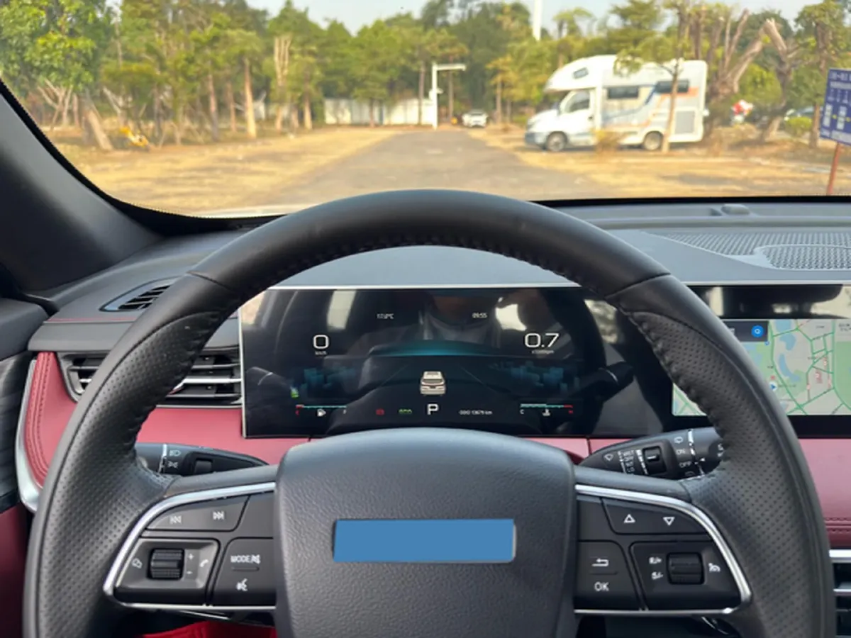 2023 Jetour X70 Plus 1.5T 156HP L4 6DCT,autocango,china used car exporter,china ev exporter,chinese used car exporter,chinese used ev exporter