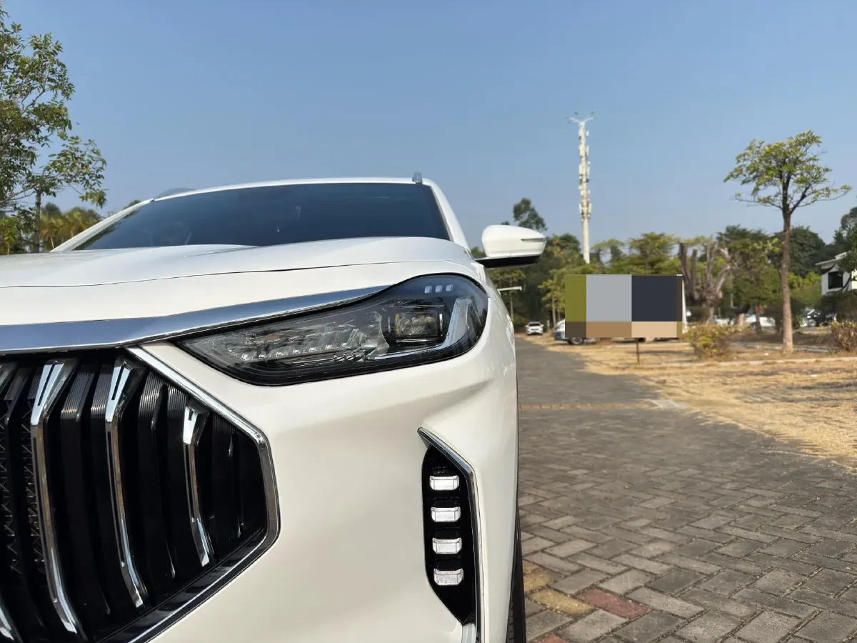 2023 Jetour X70 Plus 1.5T 156HP L4 6DCT,autocango,china used car exporter,china ev exporter,chinese used car exporter,chinese used ev exporter