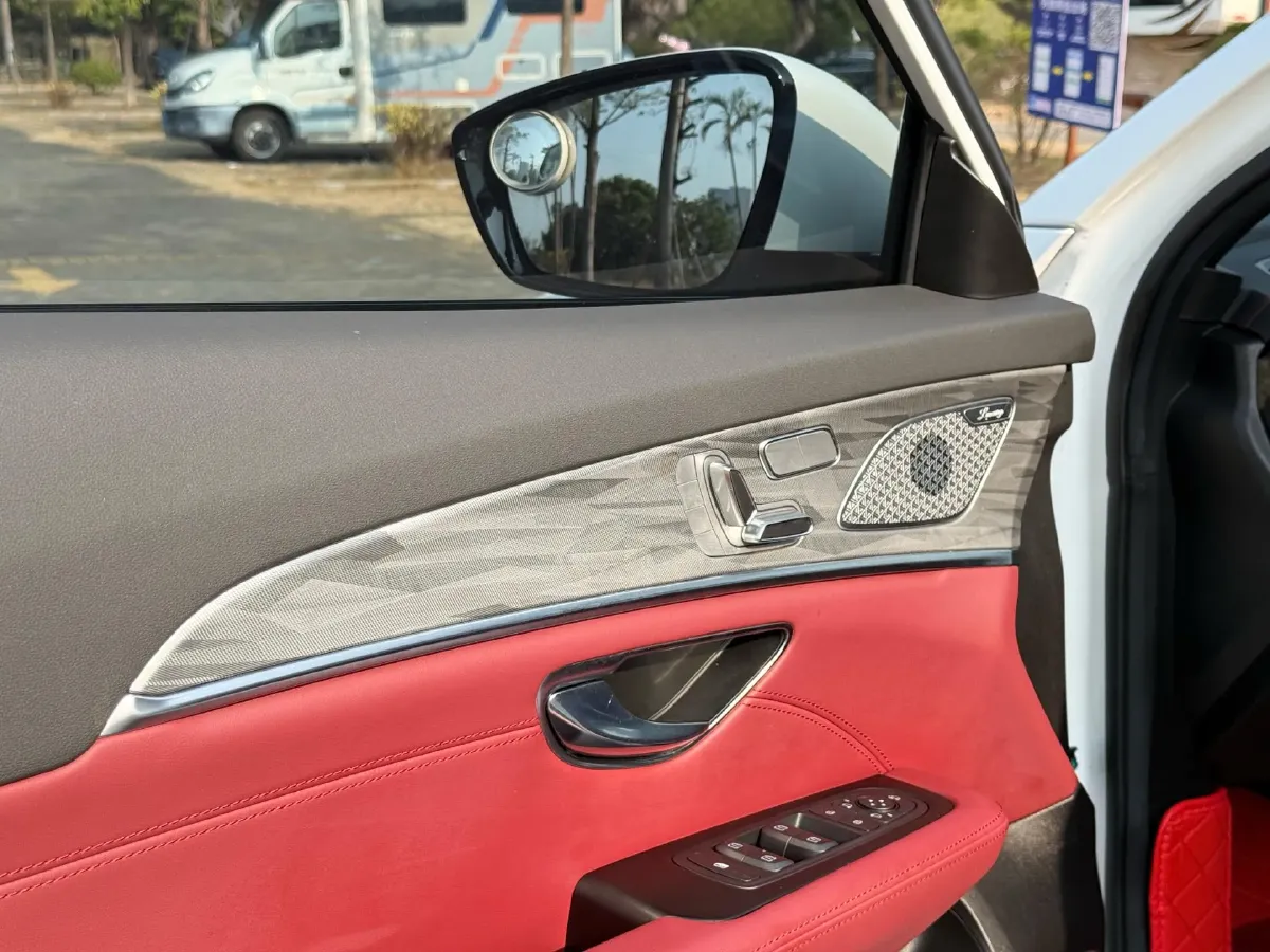 2023 Jetour X70 Plus 1.5T 156HP L4 6DCT,autocango,china used car exporter,china ev exporter,chinese used car exporter,chinese used ev exporter