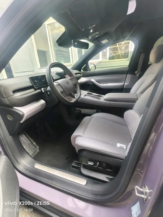 2024 NIO EC6 BEV 75KWH,autocango,china used car exporter,china ev exporter,chinese used car exporter,chinese used ev exporter