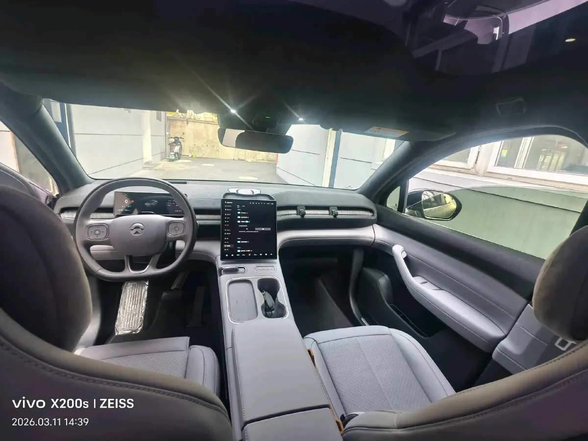 2024 NIO EC6 BEV 75KWH,autocango,china used car exporter,china ev exporter,chinese used car exporter,chinese used ev exporter