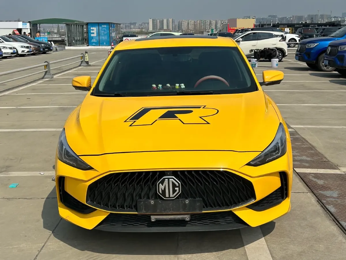 2021 MG 5 1.5L 120HP L4 CVT,autocango,china used car exporter,china ev exporter,chinese used car exporter,chinese used ev exporter