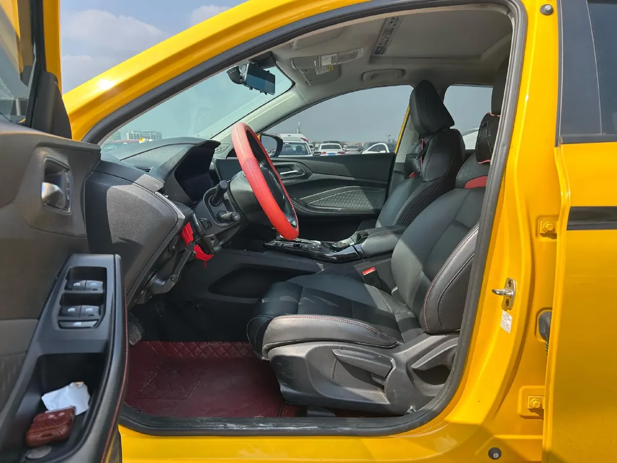 2021 MG 5 1.5L 120HP L4 CVT,autocango,china used car exporter,china ev exporter,chinese used car exporter,chinese used ev exporter