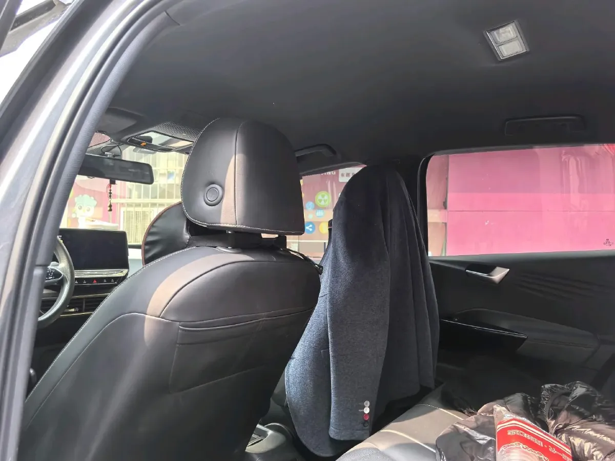 2023 Volkswagen ID.3 BEV 52.8KWH,autocango,china used car exporter,china ev exporter,chinese used car exporter,chinese used ev exporter