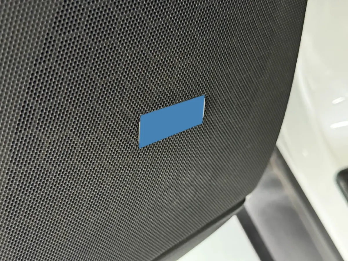 2020 Cadillac XT5 2.0T 241HP L4 9AT,autocango,china used car exporter,china ev exporter,chinese used car exporter,chinese used ev exporter