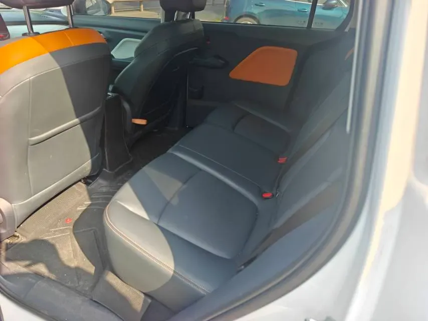 2022 Bestune NAT BEV 56KWH,autocango,china used car exporter,china ev exporter,chinese used car exporter,chinese used ev exporter