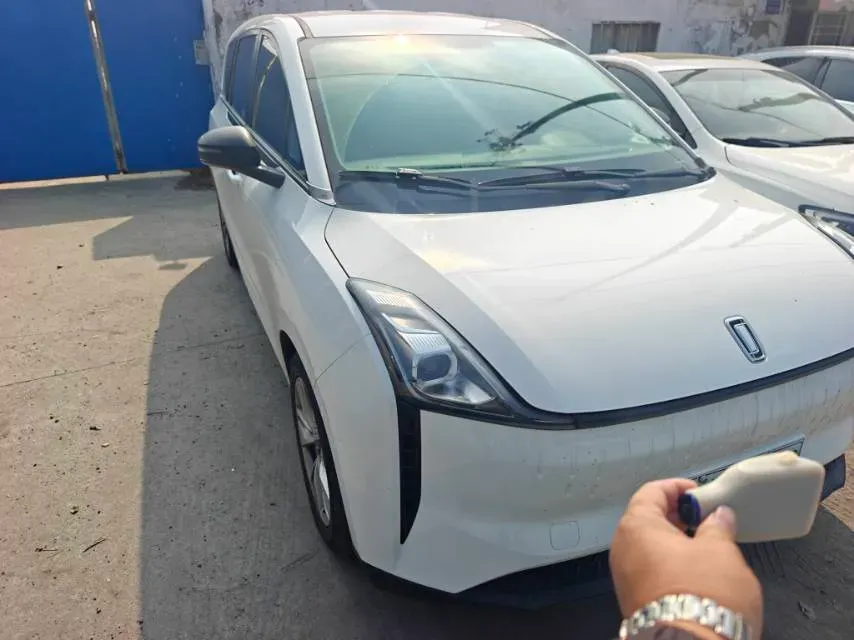 2022 Bestune NAT BEV 56KWH,autocango,china used car exporter,china ev exporter,chinese used car exporter,chinese used ev exporter