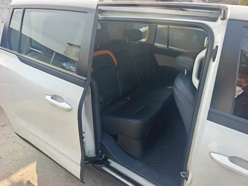 2022 Bestune NAT BEV 56KWH,autocango,china used car exporter,china ev exporter,chinese used car exporter,chinese used ev exporter