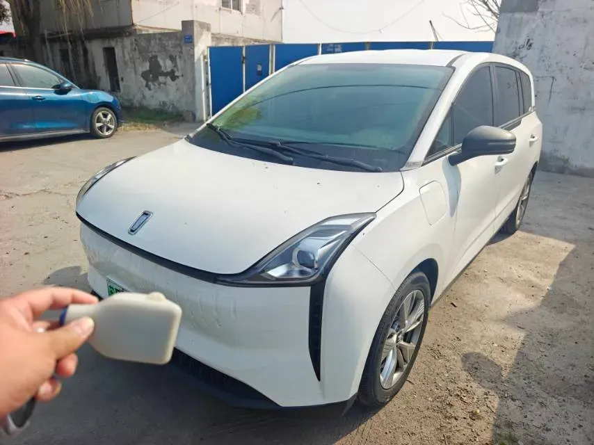 2022 Bestune NAT BEV 56KWH,autocango,china used car exporter,china ev exporter,chinese used car exporter,chinese used ev exporter