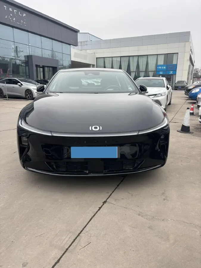 2024 ChangAn QiYuan A07 BEV 58.9KWH,autocango,china used car exporter,china ev exporter,chinese used car exporter,chinese used ev exporter