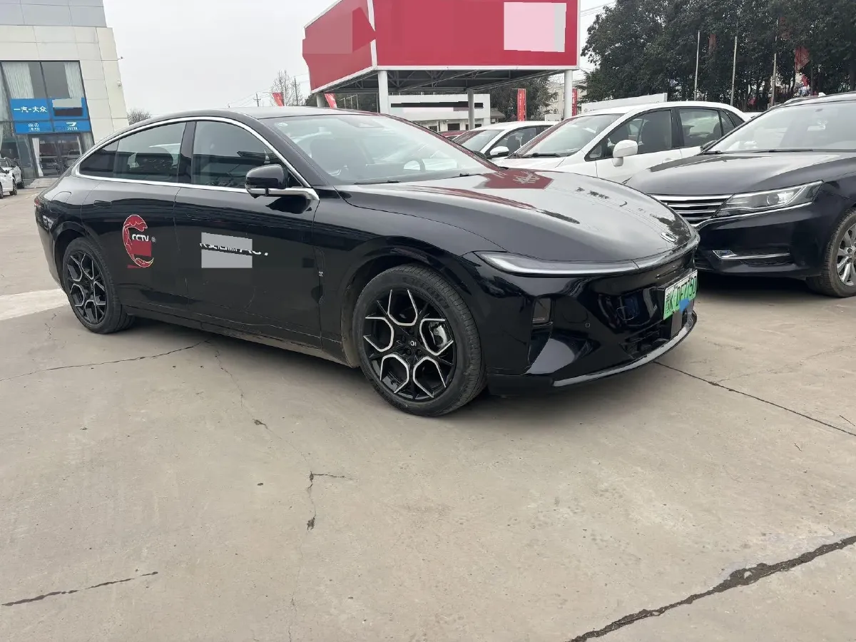 2024 ChangAn QiYuan A07 BEV 58.9KWH,autocango,china used car exporter,china ev exporter,chinese used car exporter,chinese used ev exporter