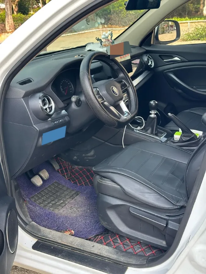 2020 BYD Song 1.5T 160HP L4 6MT,autocango,china used car exporter,china ev exporter,chinese used car exporter,chinese used ev exporter