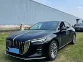2023 HONGQI H5,autocango,china used car exporter,china ev exporter,chinese used car exporter,chinese used ev exporter