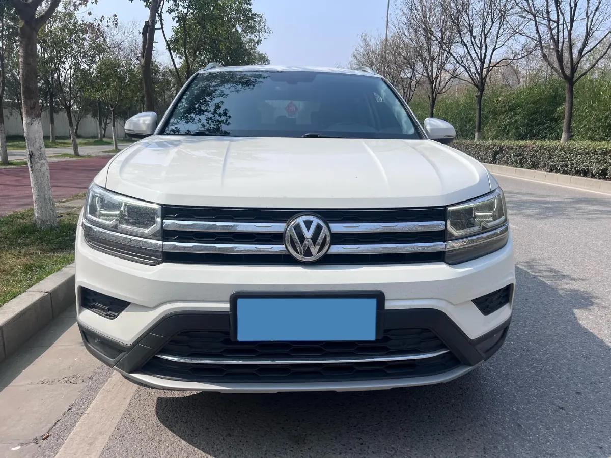 2019 Jeep Compass 1.3T 173HP L4 9AT,autocango,china used car exporter,china ev exporter,chinese used car exporter,chinese used ev exporter