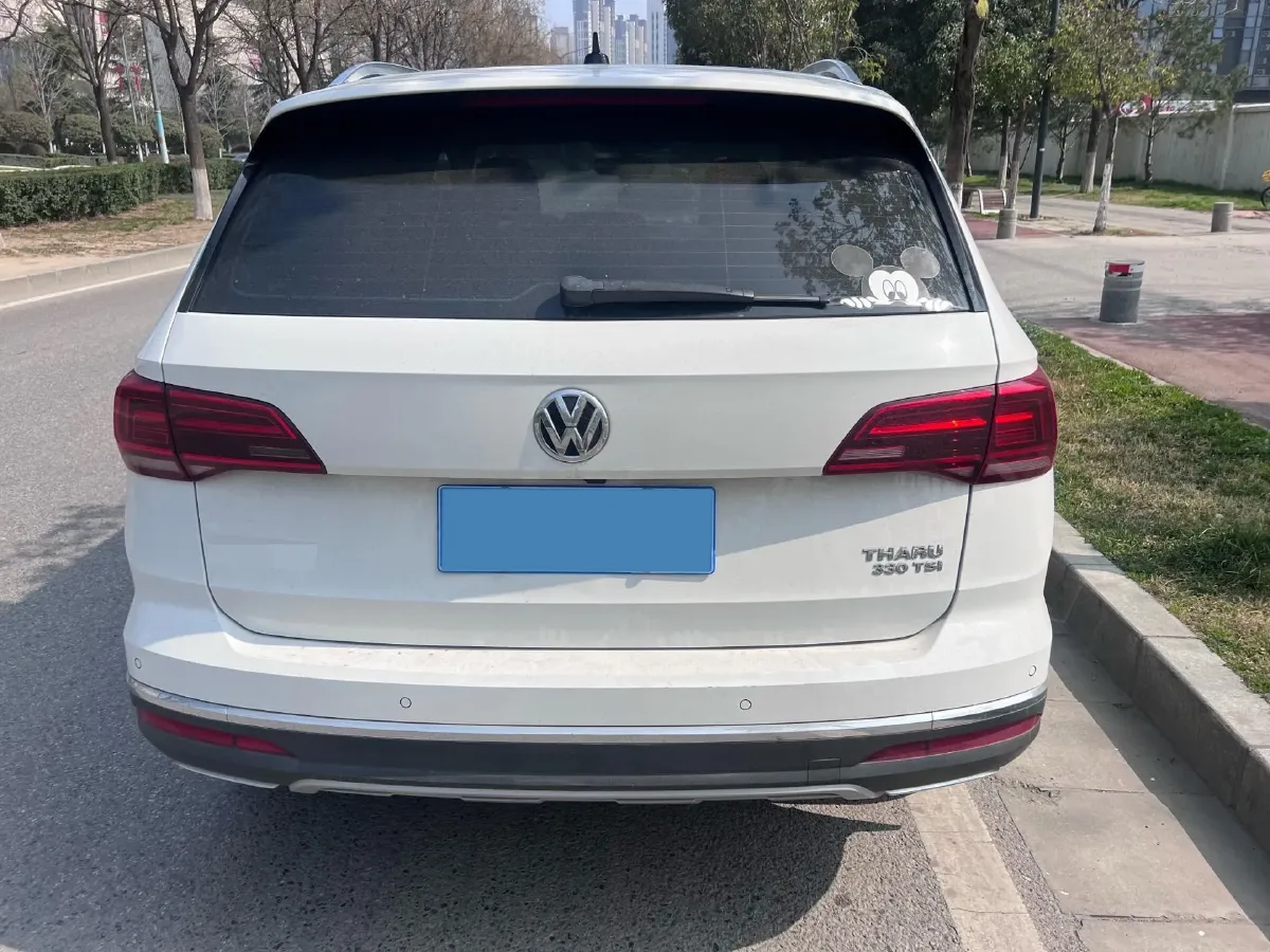 2019 Jeep Compass 1.3T 173HP L4 9AT,autocango,china used car exporter,china ev exporter,chinese used car exporter,chinese used ev exporter