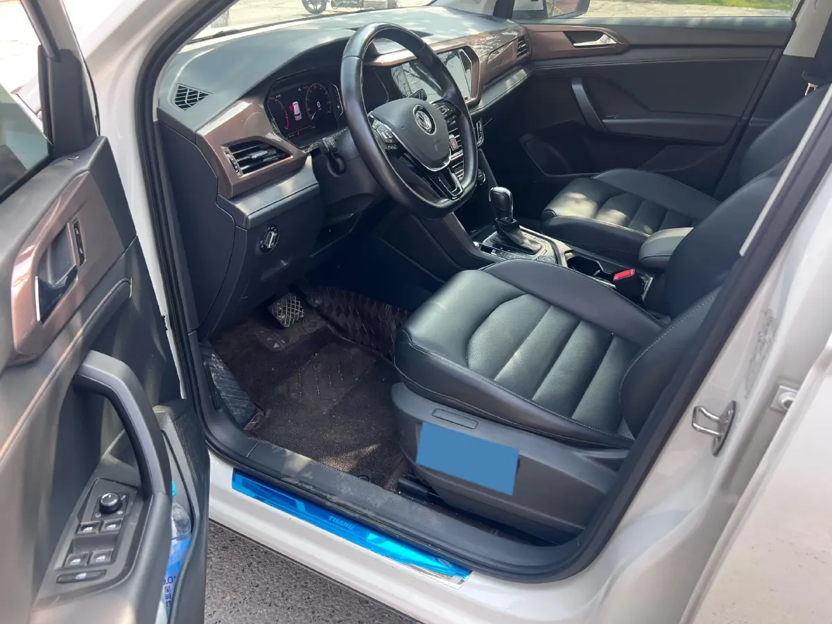 2019 Jeep Compass 1.3T 173HP L4 9AT,autocango,china used car exporter,china ev exporter,chinese used car exporter,chinese used ev exporter