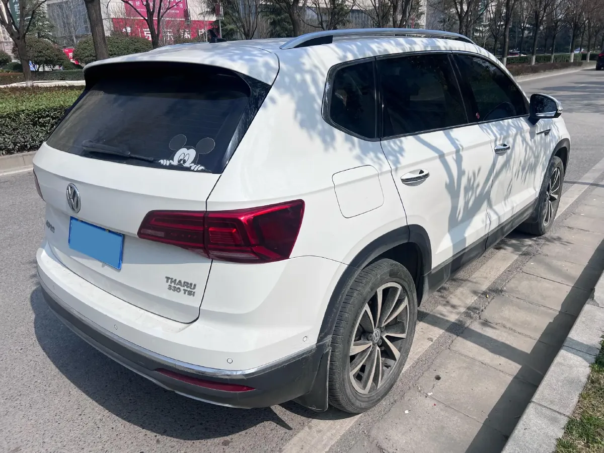 2019 Jeep Compass 1.3T 173HP L4 9AT,autocango,china used car exporter,china ev exporter,chinese used car exporter,chinese used ev exporter