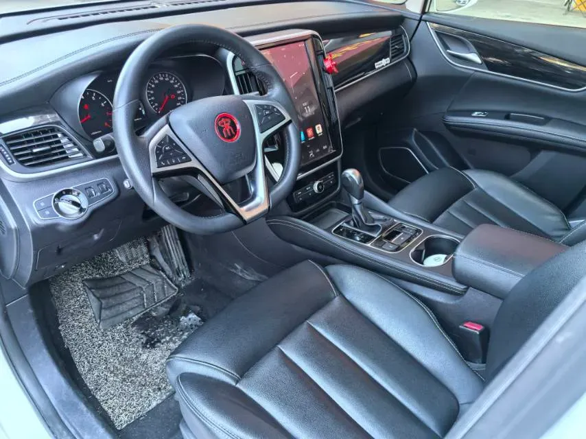 2018 BYD Song MAX 1.5T 154HP L4 6DCT,autocango,china used car exporter,china ev exporter,chinese used car exporter,chinese used ev exporter