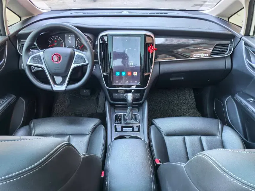 2018 BYD Song MAX 1.5T 154HP L4 6DCT,autocango,china used car exporter,china ev exporter,chinese used car exporter,chinese used ev exporter