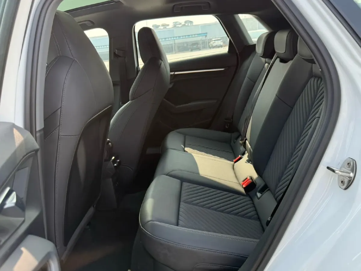 2023 Audi A3 1.4T 150HP L4 7DCT,autocango,china used car exporter,china ev exporter,chinese used car exporter,chinese used ev exporter