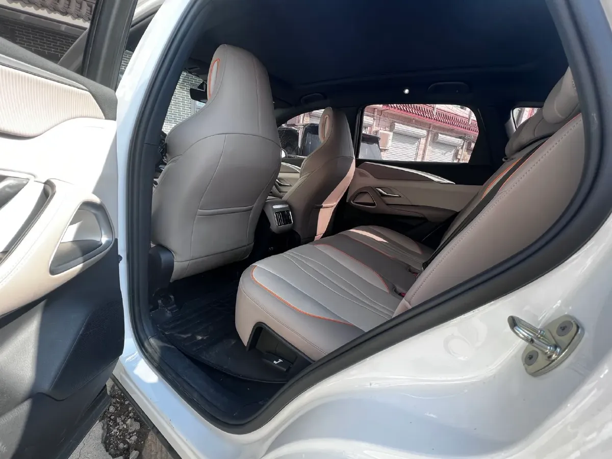 2023 BYD Song Pro 1.5L 110HP L4 E-CVT PHEV 12.9KWH,autocango,china used car exporter,china ev exporter,chinese used car exporter,chinese used ev exporter