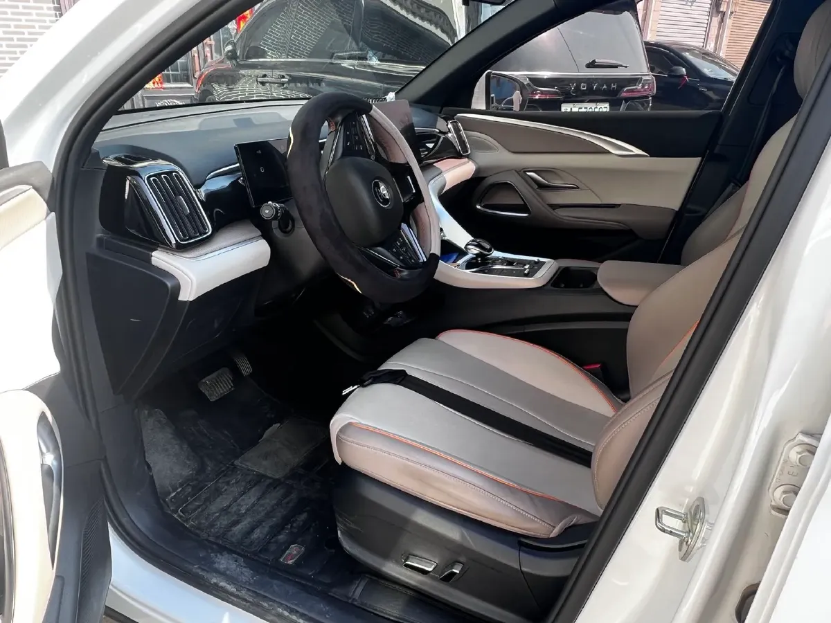 2023 BYD Song Pro 1.5L 110HP L4 E-CVT PHEV 12.9KWH,autocango,china used car exporter,china ev exporter,chinese used car exporter,chinese used ev exporter