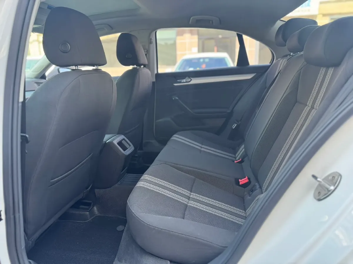 2018 Volkswagen Lamando 1.4T 131HP L4 7DCT,autocango,china used car exporter,china ev exporter,chinese used car exporter,chinese used ev exporter