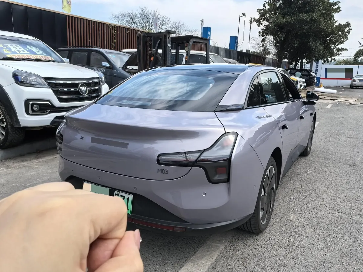 2025 Xpeng MONA M03 BEV,autocango,china used car exporter,china ev exporter,chinese used car exporter,chinese used ev exporter