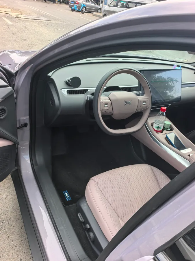 2025 Xpeng MONA M03 BEV,autocango,china used car exporter,china ev exporter,chinese used car exporter,chinese used ev exporter