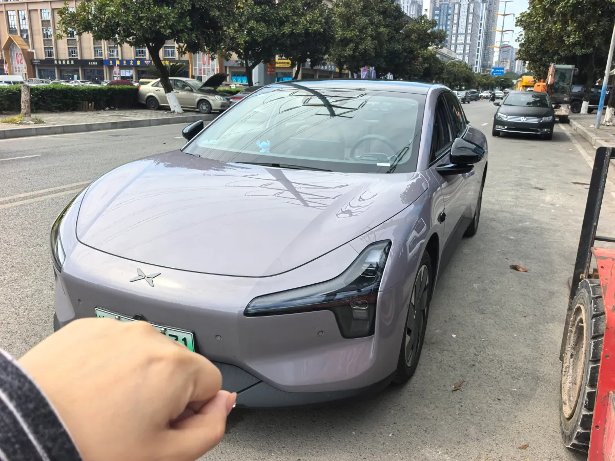 2025 Xpeng MONA M03 BEV,autocango,china used car exporter,china ev exporter,chinese used car exporter,chinese used ev exporter