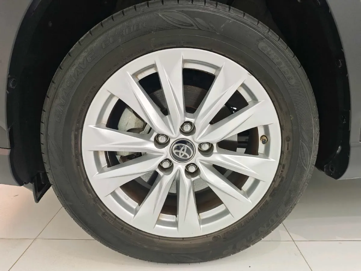 2022 Toyota Corolla Cross 2.0L 171HP L4 CVT,autocango,china used car exporter,china ev exporter,chinese used car exporter,chinese used ev exporter