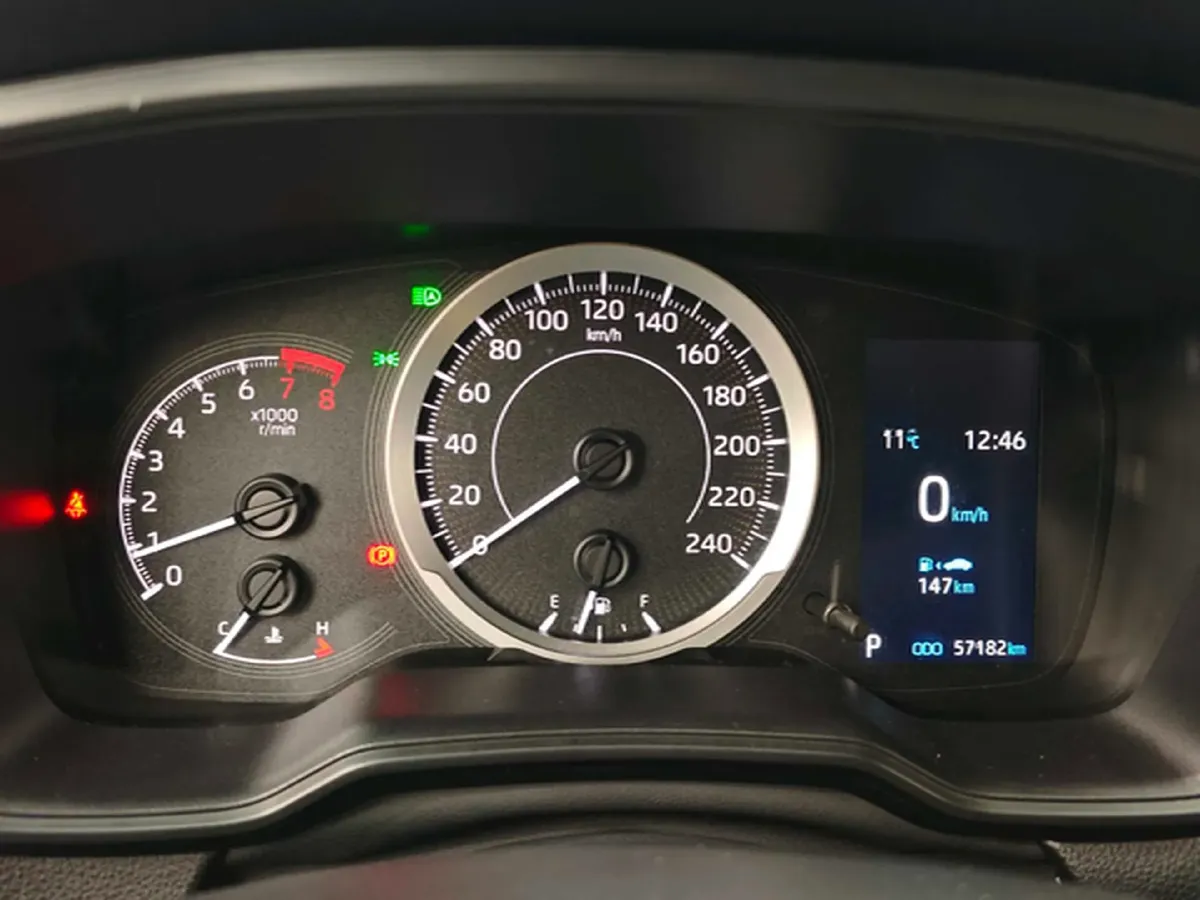 2022 Toyota Corolla Cross 2.0L 171HP L4 CVT,autocango,china used car exporter,china ev exporter,chinese used car exporter,chinese used ev exporter